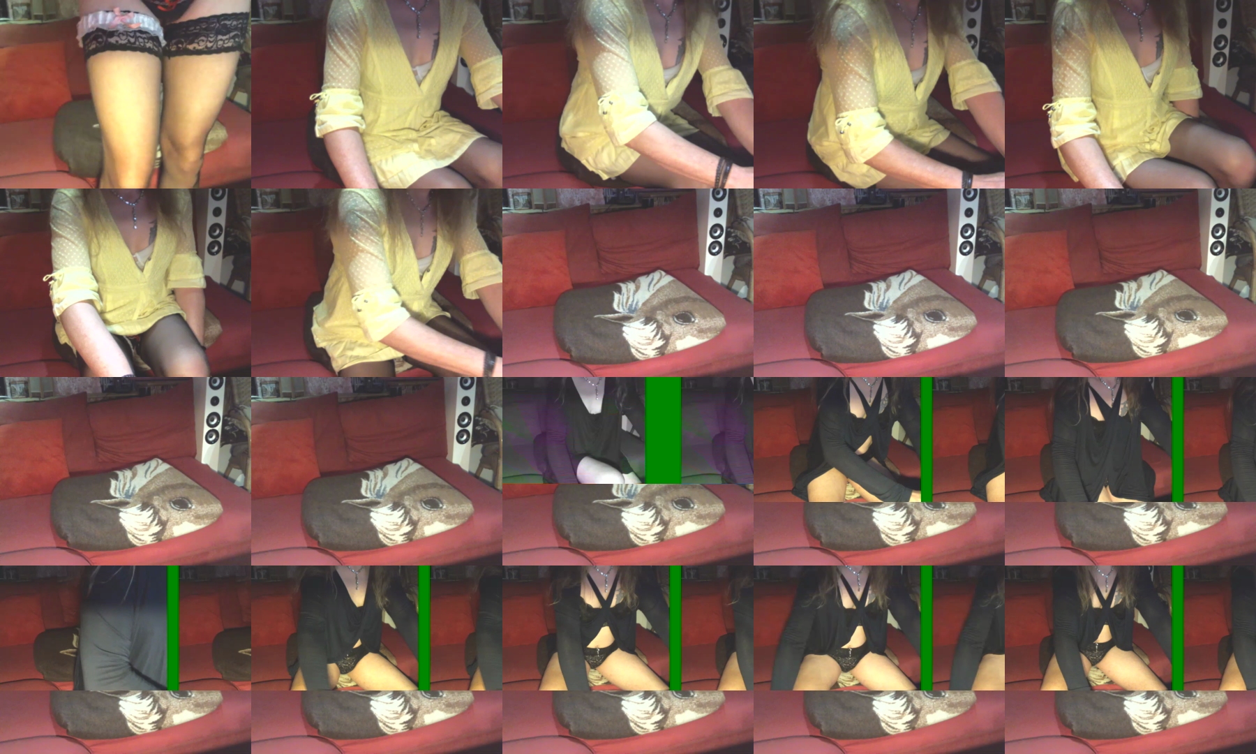 tanjamep Cam4 29-07-2021.